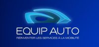EQUIP AUTO Lyon: il programma delle conferenze e dei forum