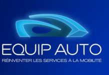 EQUIP AUTO Lyon: il programma delle conferenze e dei forum