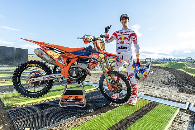 ktm