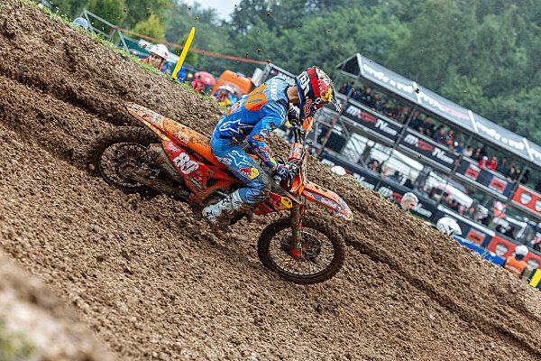 ktm