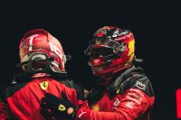Ferrari1