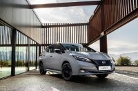 nissan-leaf-1-