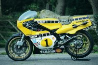 yamaha ow48r