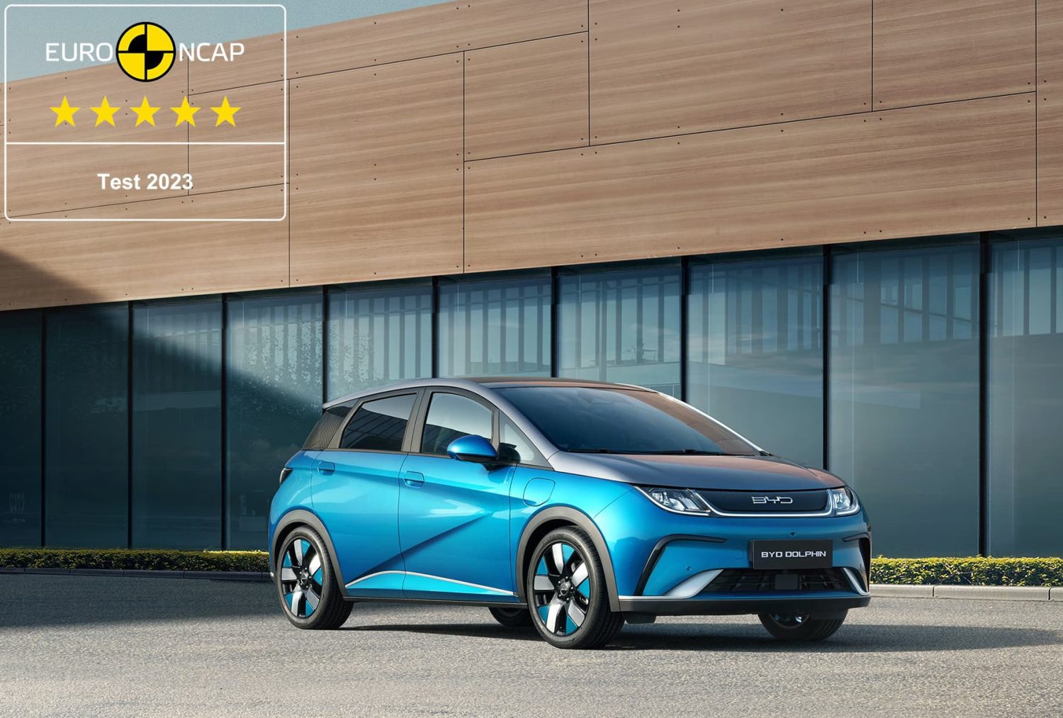 euroncap