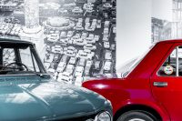 231123_Drive Different_0099