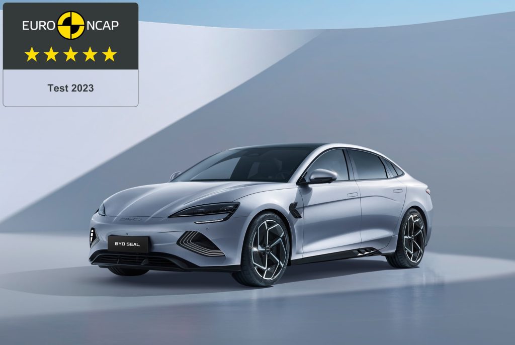 euroncap