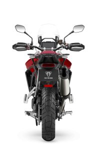 Triumph