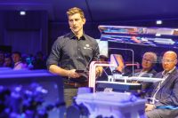 Hella Innovision 2023 (foto David Lohmueller)