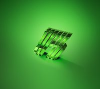 I primi dettagli sulla Renault 5 (3)