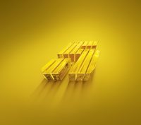 I primi dettagli sulla Renault 5 (4)