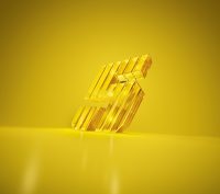 I primi dettagli sulla Renault 5 (5)