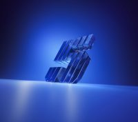 I primi dettagli sulla Renault 5 (6)