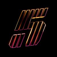 I primi dettagli sulla Renault 5 (7)