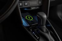 2023-yaris-cross-int-009