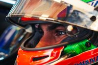 Maserati MSG Racing – Formula E – Città del Messico (2)