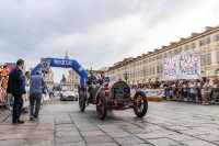 salone-auto-torino-2024-10