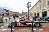 salone-auto-torino-2024-11