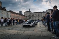 salone-auto-torino-2024-12