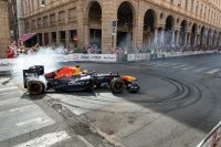 salone-auto-torino-2024-3