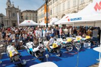 salone-auto-torino-2024-7