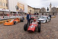 salone-auto-torino-2024-8