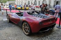 salone-auto-torino-2024-9