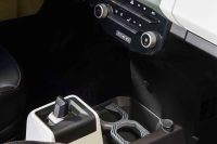 Dacia Spring – Accessoires