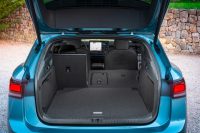 Volkswagen ID.7 Tourer 2024 (6)