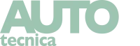 logo_autotecnica_2024_green