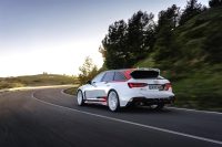 media-Audi RS 6 Avant GT — VGI U.O. Responsabile VA-5 Data di Creazione 05.02.2024 Classe 9.1_002