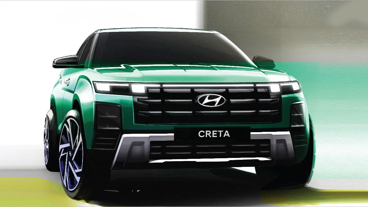 creta