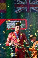 Sainz2_Pirelli Lat Images Pirelli
