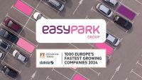 easypark