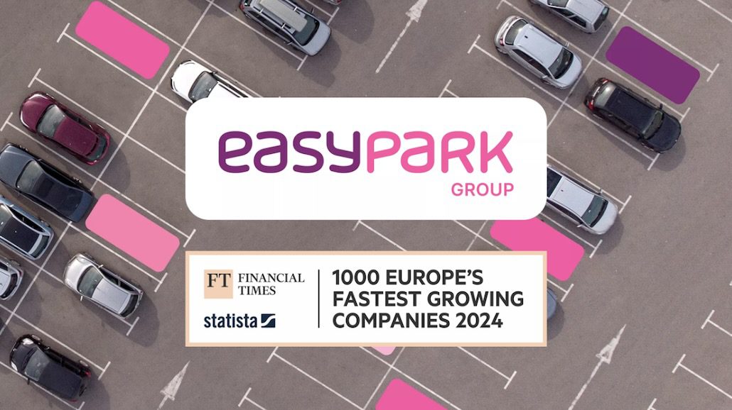 easypark