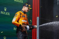 norris_pirelli Lat Images Pirelli