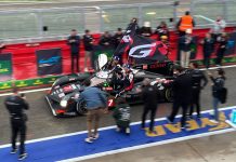 WEC, 6 ore di Imola. Vince Toyota, che amarezza per Ferrari!