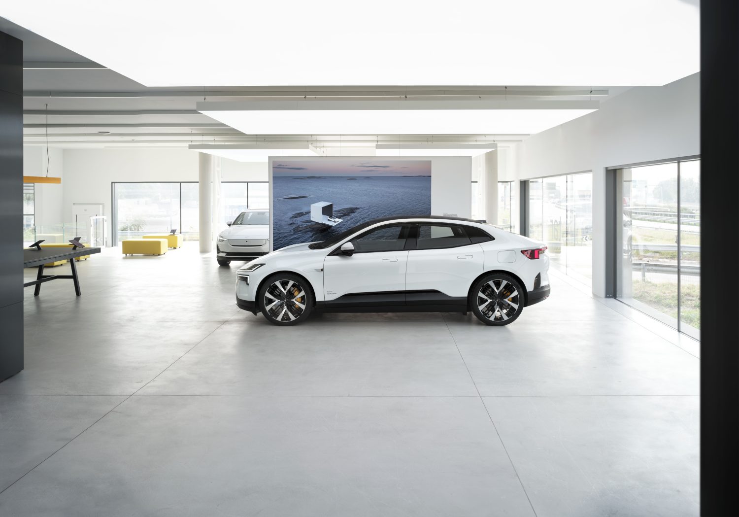 Polestar (5)
