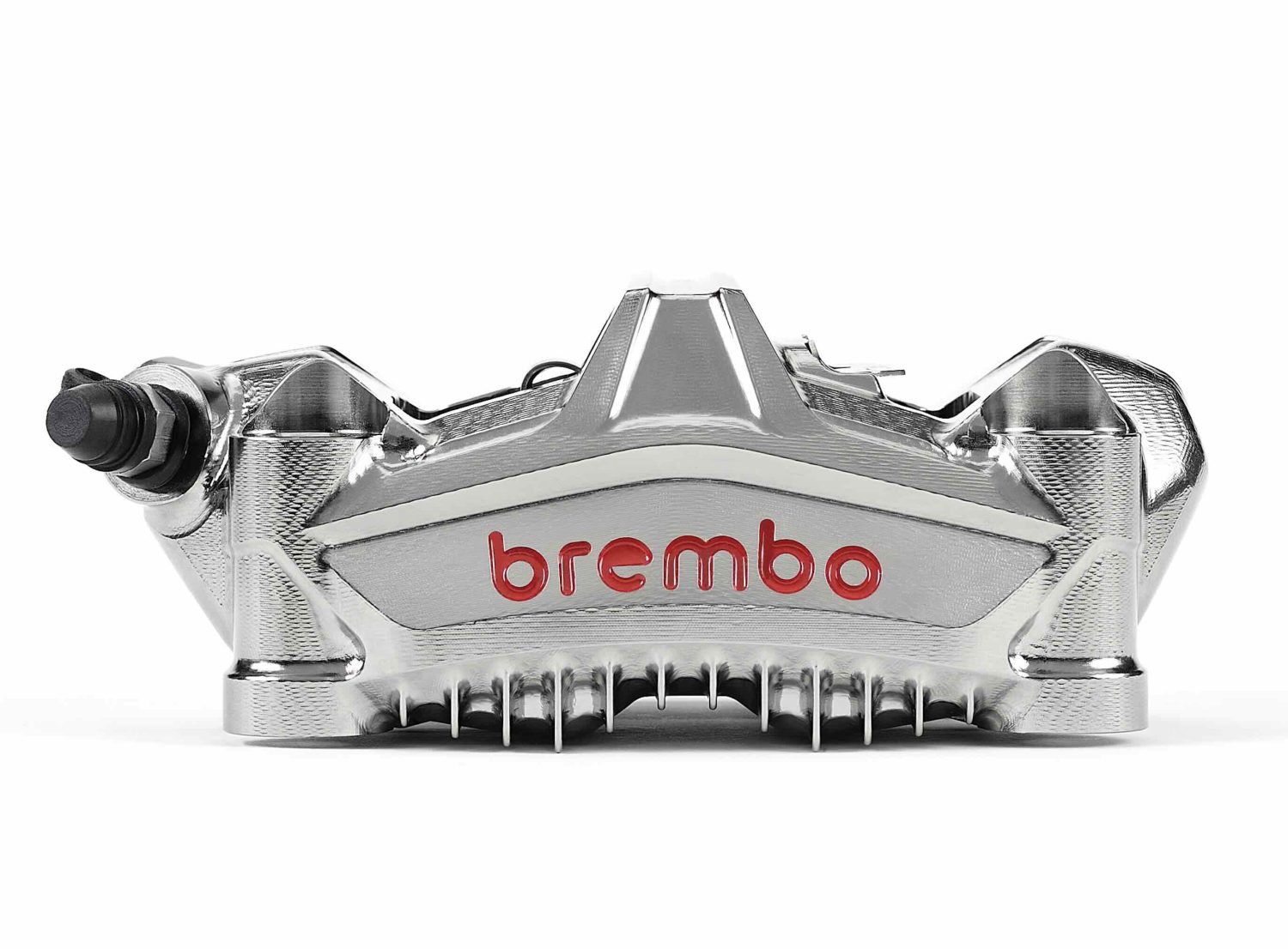 brembo
