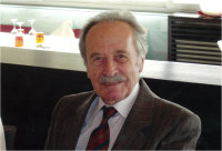 Aldo Brovarone