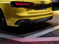 Audi RS 4 Avant Edition 25 Years (1)