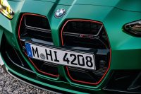 BMW M4 CS 2024 (3)