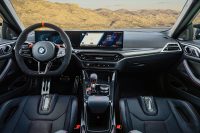 BMW M4 CS 2024 (5)