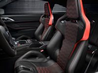 BMW M4 CS 2024 (6)
