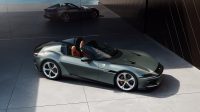 Ferrari 12Cilindri 07