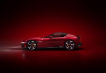 Car Design Awards, ecco le finaliste 2025
