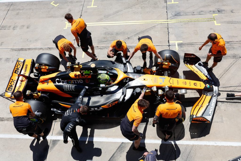 imola