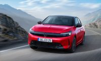 PremiereNeuerOpelCorsaerstmalsmit48-Volt-Hybrid-Antrieb (3)