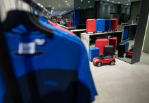 Lifestyle firmato BMW e Mini