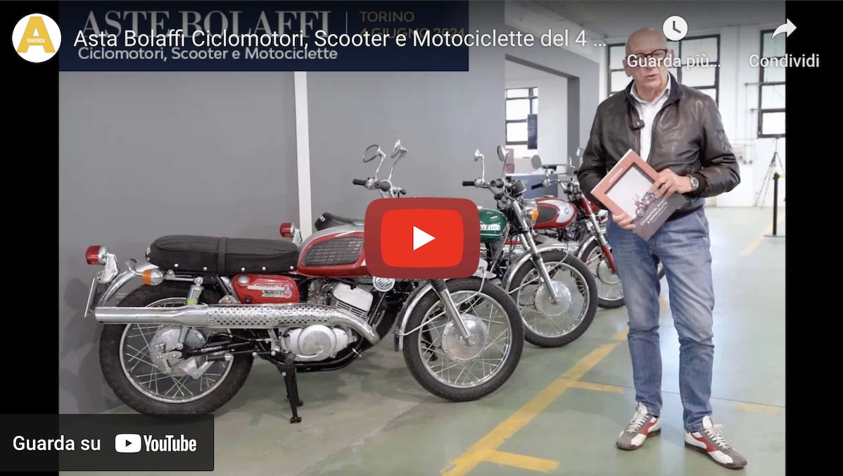 aste bolaffi