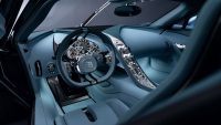 Bugatti Tourbillon (16)